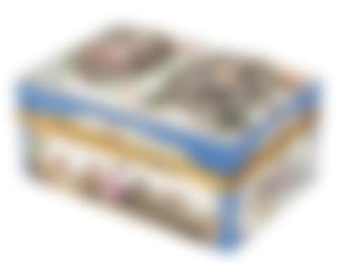 Commemorative Box (preview)