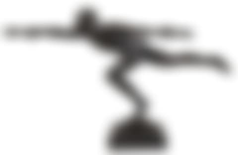 ALLEGORIE DES RUNDFUNKS (preview)