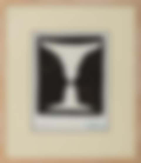 CUP 2 PICASSO (preview)