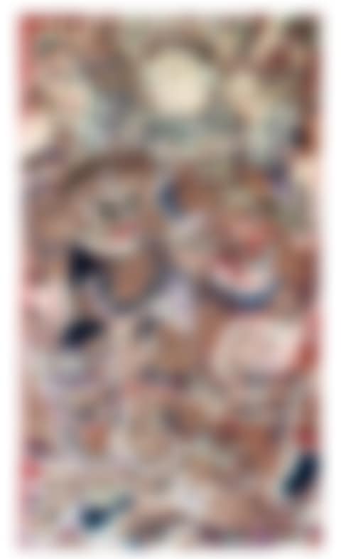 SILK EMBROIDERY (preview)