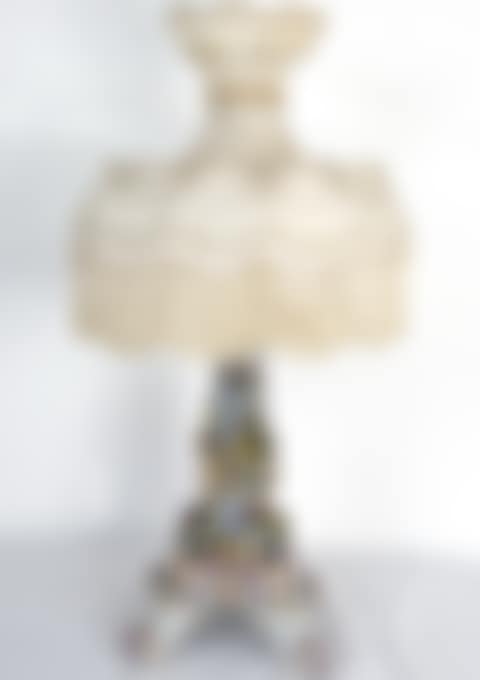 TABLE BASE (preview)