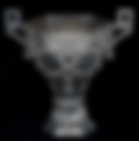 TROPHY VASE (preview)