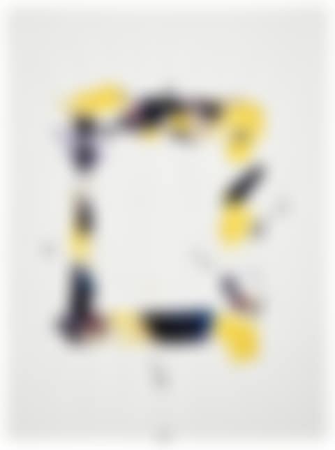 Untitled (preview)