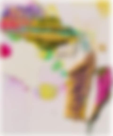 Orvin (preview)