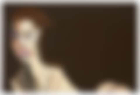 Female Obsession Night Naked (preview)