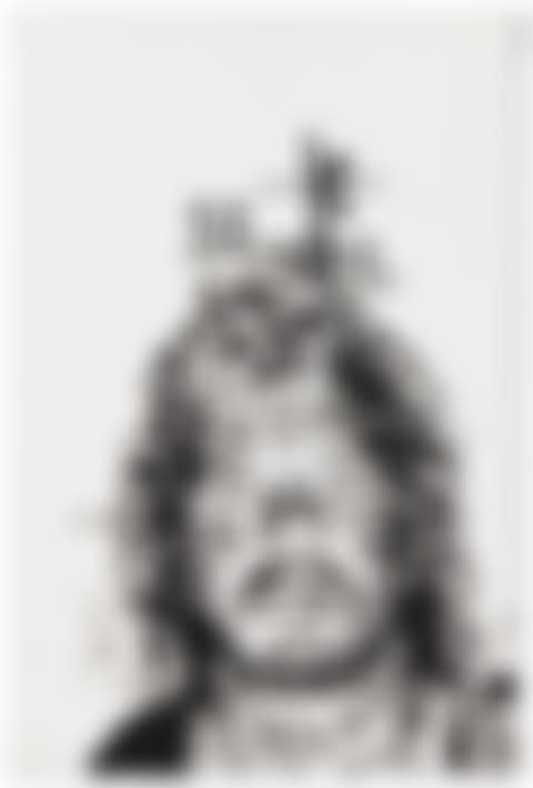 The Dogg (preview)