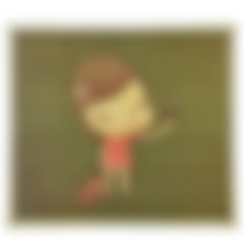 Real One (preview)
