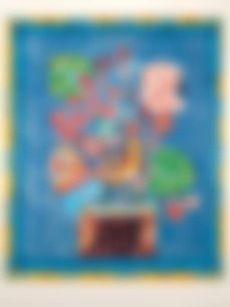 Character (preview)