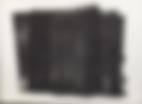 Composition (preview)