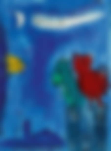 The Monsters of Notre Dame (preview)