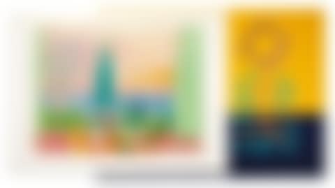 Chemin des horizons (preview)