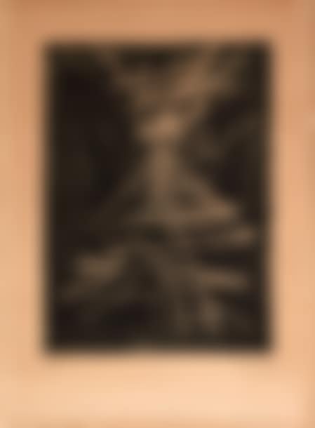 L 05 (preview)