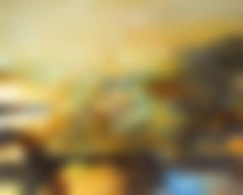 Untitled (preview)