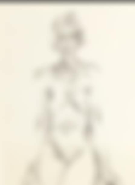 Naked Annette (preview)