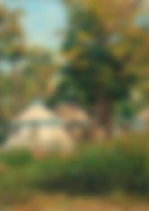The military camp (preview)