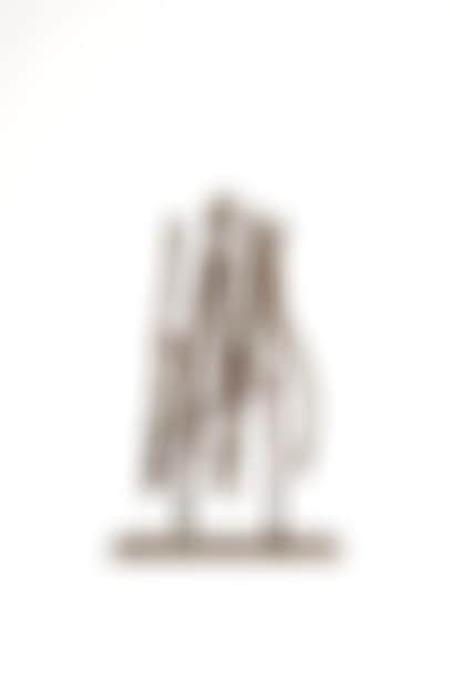 Havas (preview)