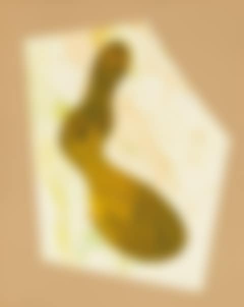 Forest torso (preview)