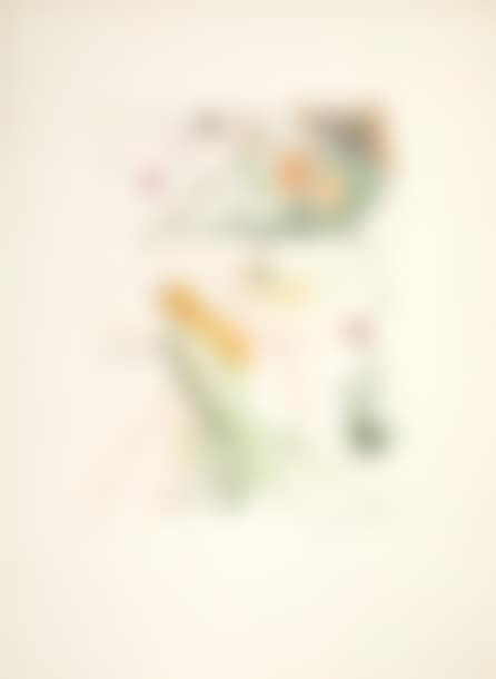 La Joie de vivre (preview)