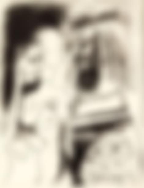 The Old King (preview)