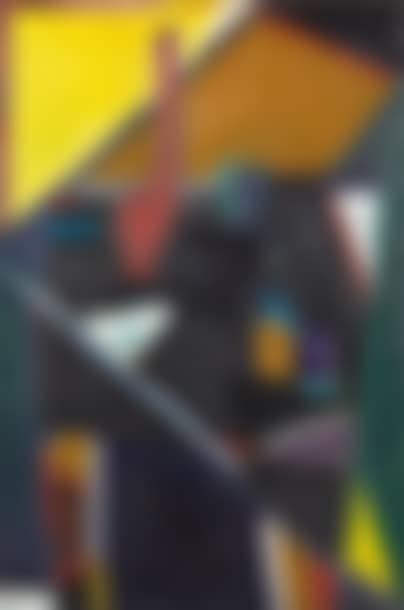 Still life, composition (preview)