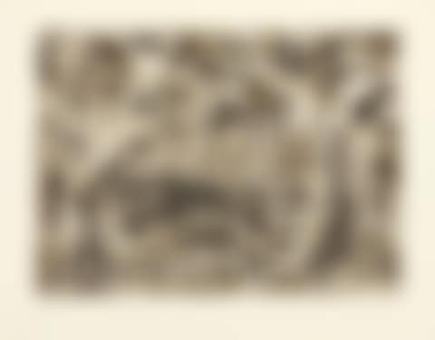Metamorphoses (preview)