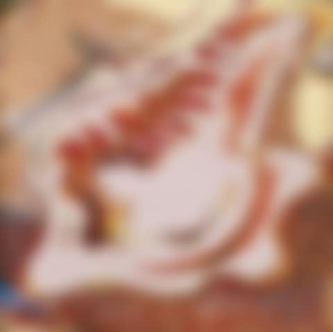 Dispute on a beach (preview)