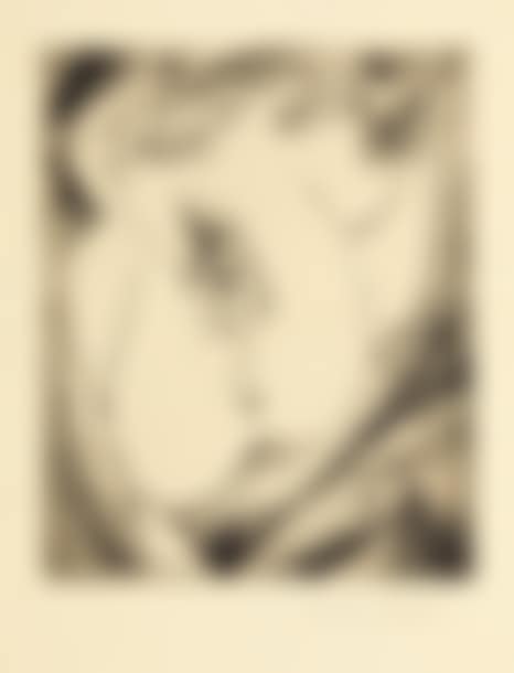 Free woman (preview)