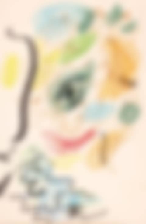 Composition (preview)