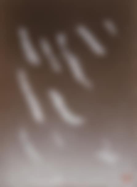 Chrysalides (preview)