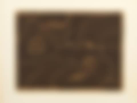 Erotic Landscape (preview)