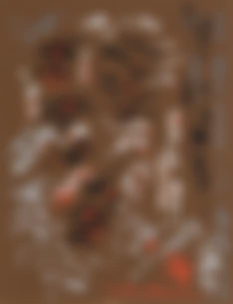 Migration (preview)