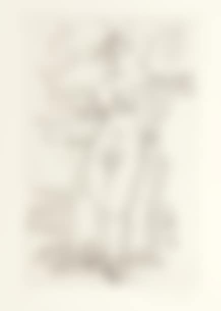 The Ruins Fairy (preview)