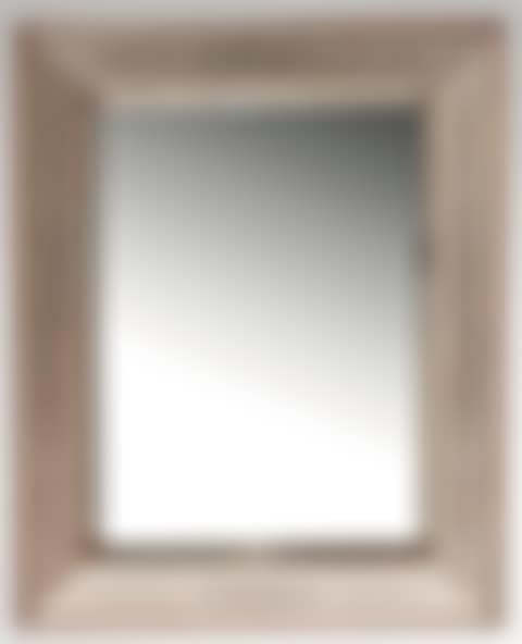 Mirror (preview)