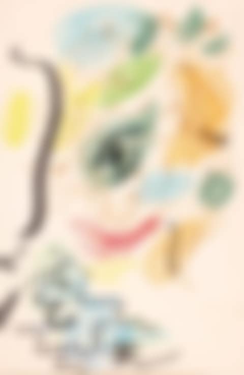 Composition (preview)