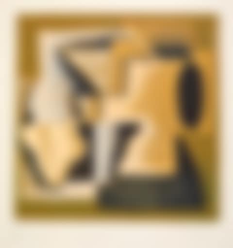 Still life (preview)