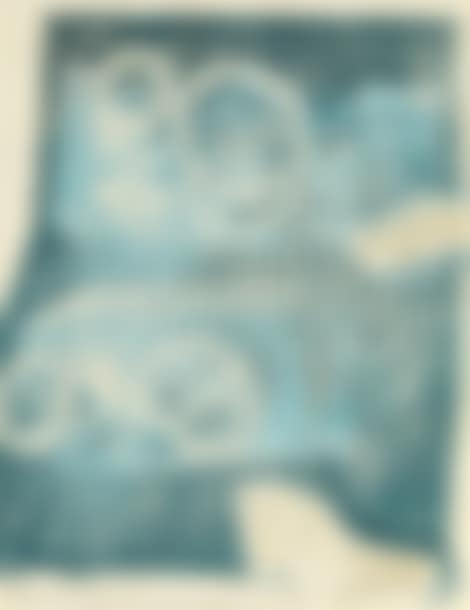 April"s fool (preview)