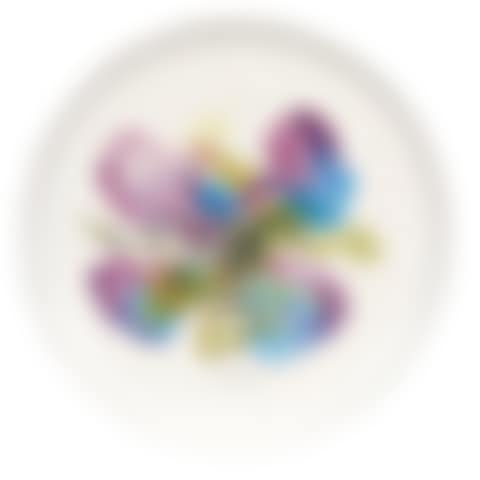 The orchid (preview)