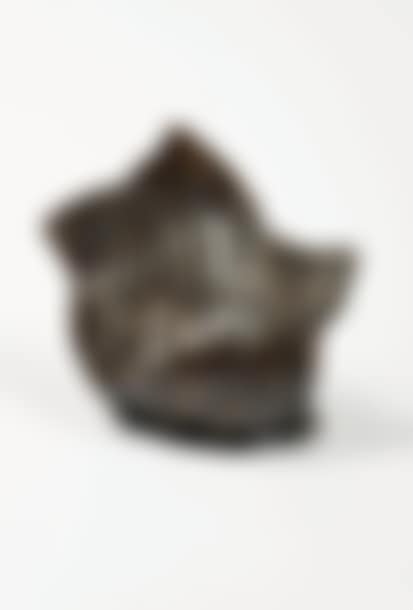 VEIL FACE (preview)