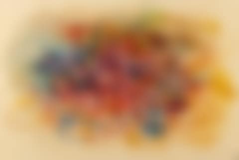 Composition with circles. (preview)