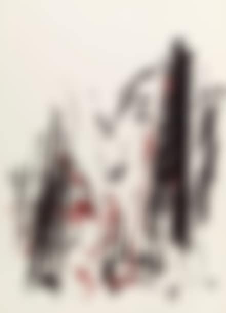 Trees (preview)