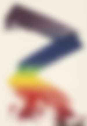 Composition (preview)