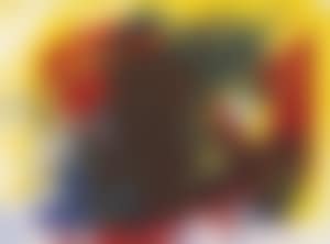 Composition (preview)