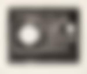 Five Circles (preview)