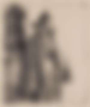 Princess Ingeborg II (preview)