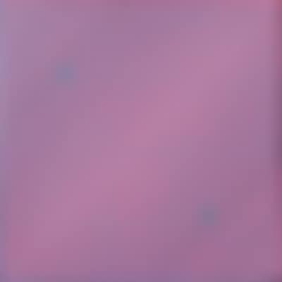 Couleur (preview)