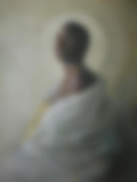 Imprints (preview)