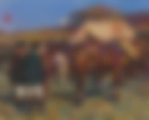 Point-to-Point (preview)