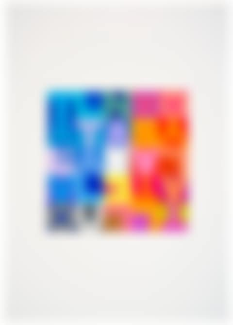 Talvolta sole talvolta luna (preview)