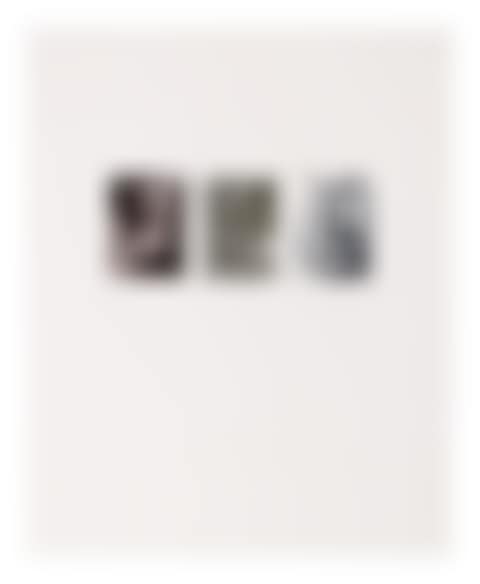 Untitled (Red, Yellow, Blue) (preview)