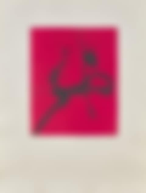 Gesture IV (preview)